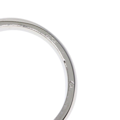 Cartier Love Me #52 Ring