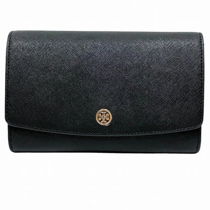 Tory Burch Chain Wallet 54277 Long
