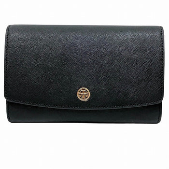 Tory Burch Chain Wallet 54277 Long