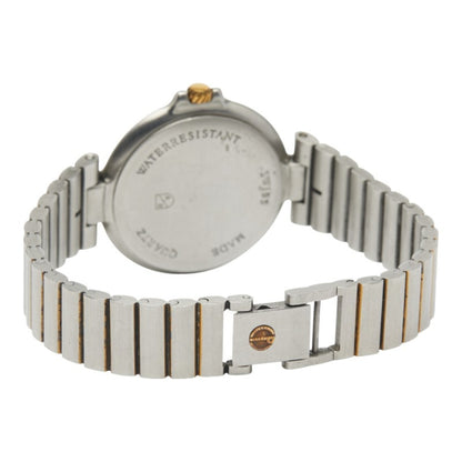 Dunhill Millennium Quartz Watch