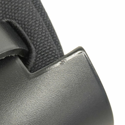 Hermes Herms Airbag Zip Pm Handbag