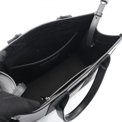 Balenciaga Balenciaga Hardware Tote S Leather Tote Bag