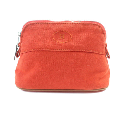 Hermes Bolide Mini Pouch