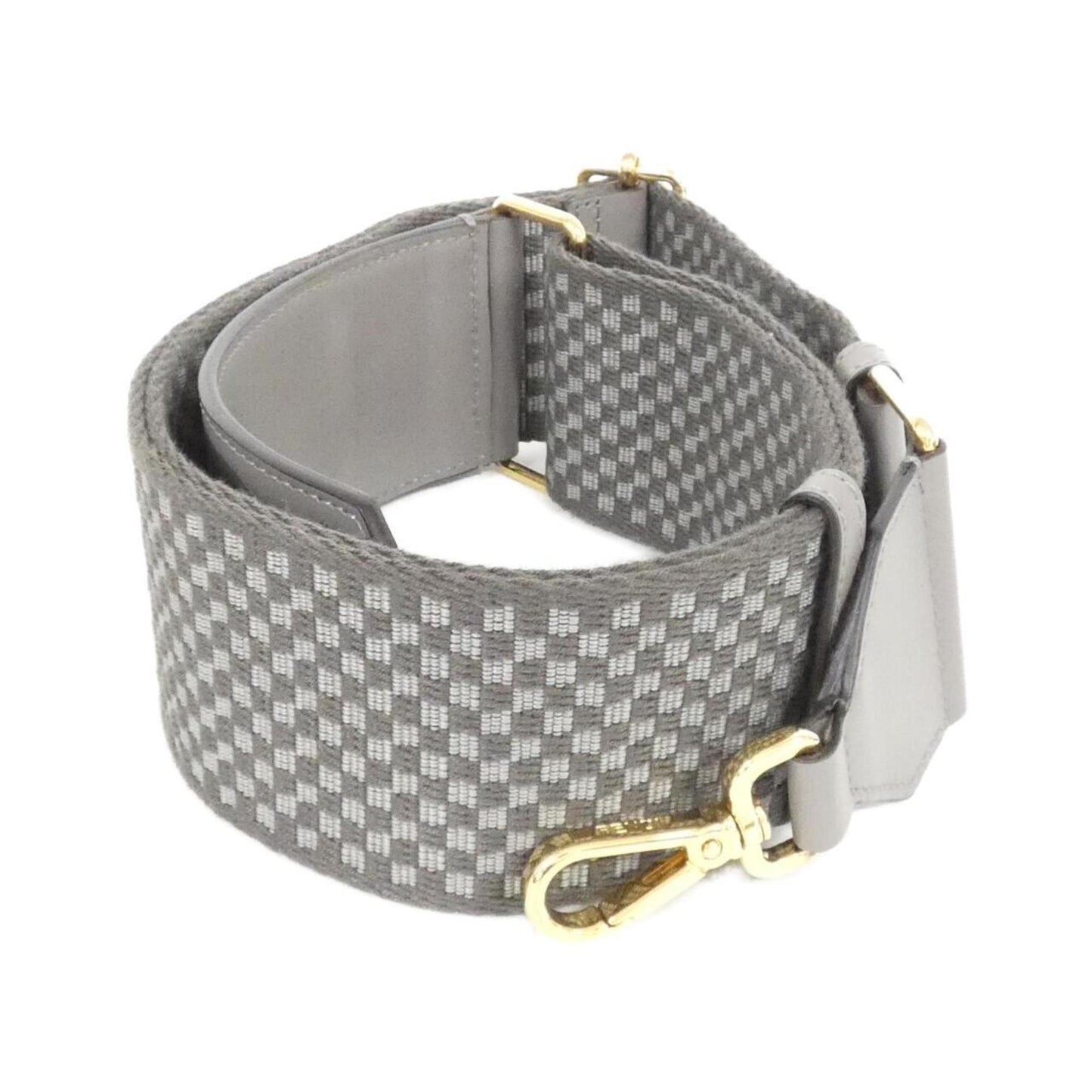 Fendi Strap You 8Av156 Adlb