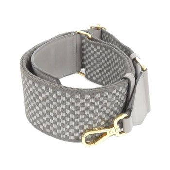 Fendi Strap You 8Av156 Adlb