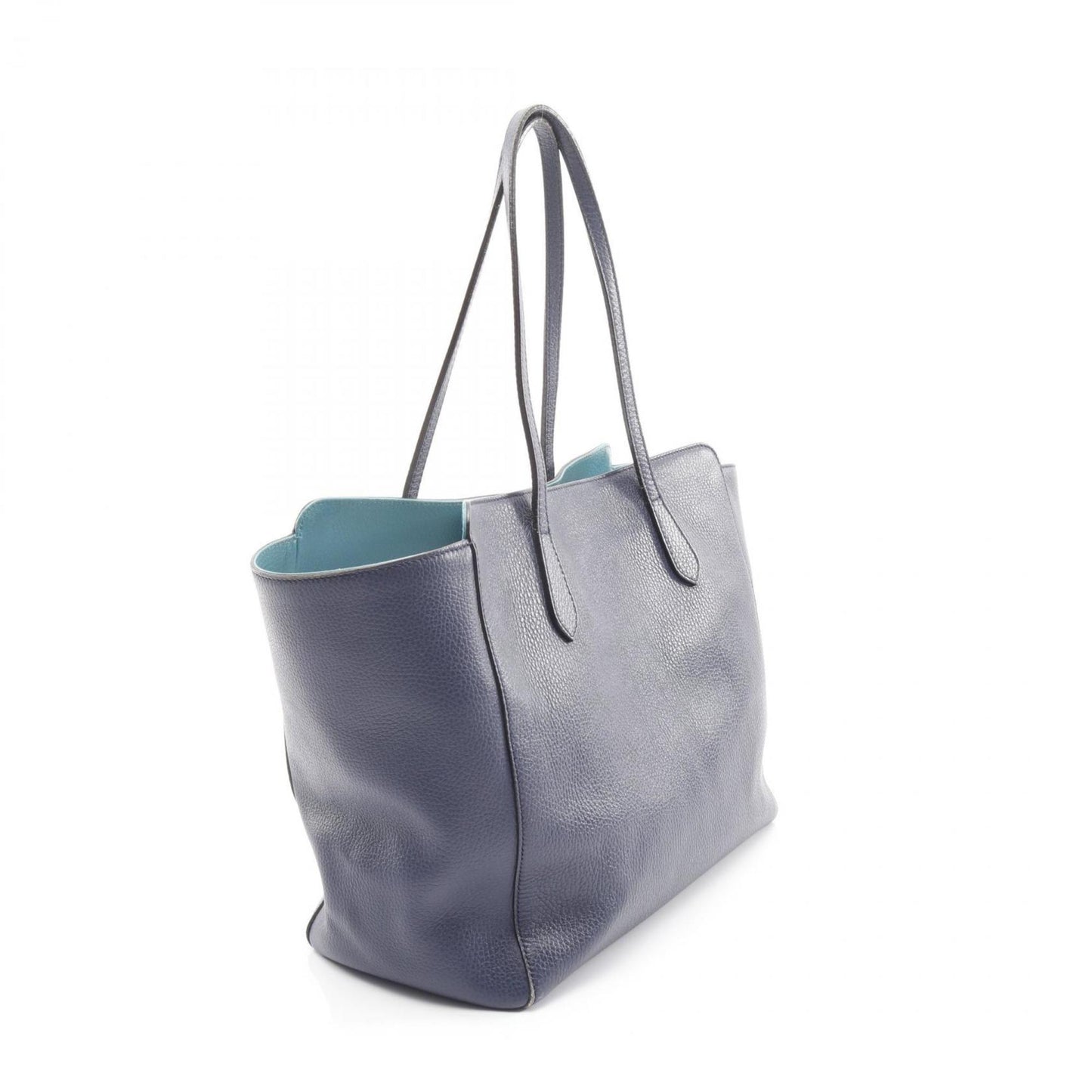 Gucci Swing Tote Bag