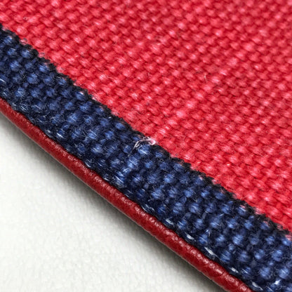 Gucci 524788