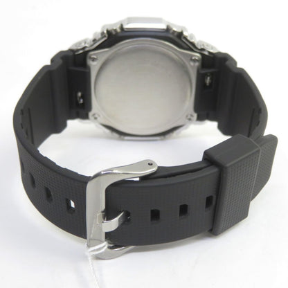 Casio G-Shock Gm-2100-1Aer Quartz Watch