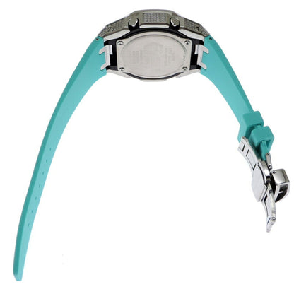 Casio G-Shock 2100 Series Oak Custom