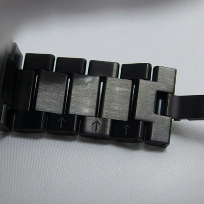 Gucci Dive Date Watch