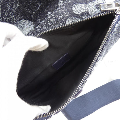 Christian Dior Dior Handbag