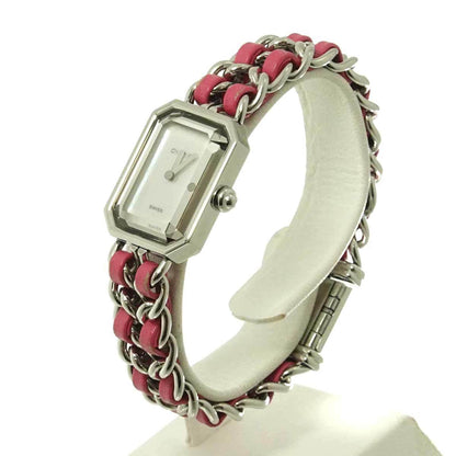 Chanel Premiere Rock H6360