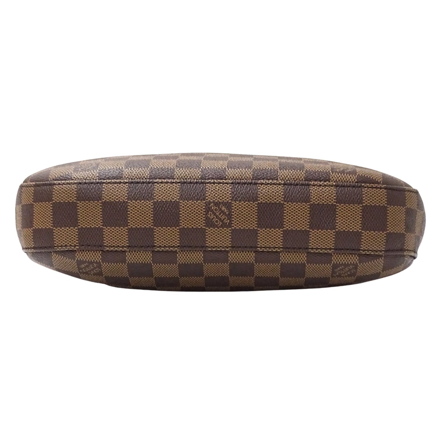 Louis Vuitton Damier Southbank Shoulder Bag