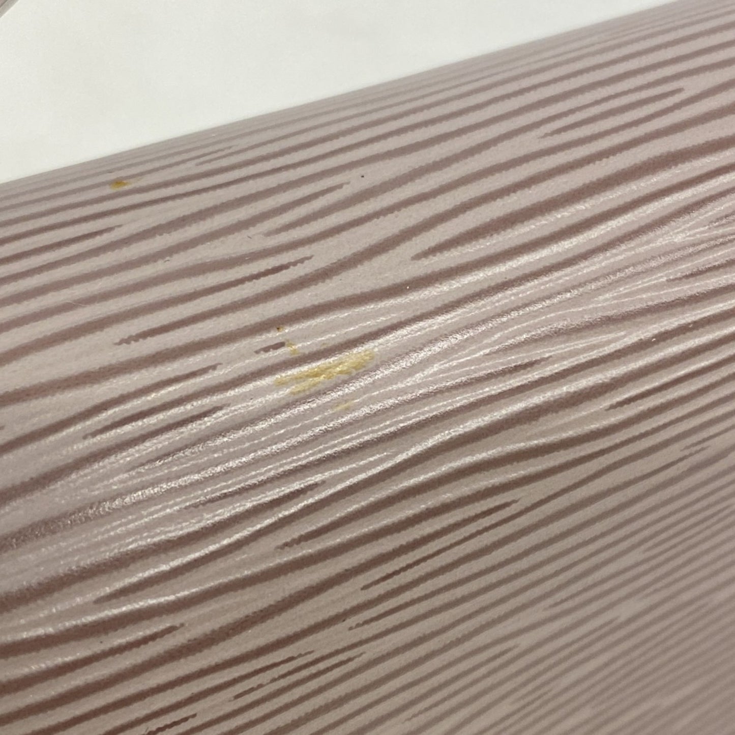 Louis Vuitton Epi Honfleur Shoulder Bag M5273B Lila