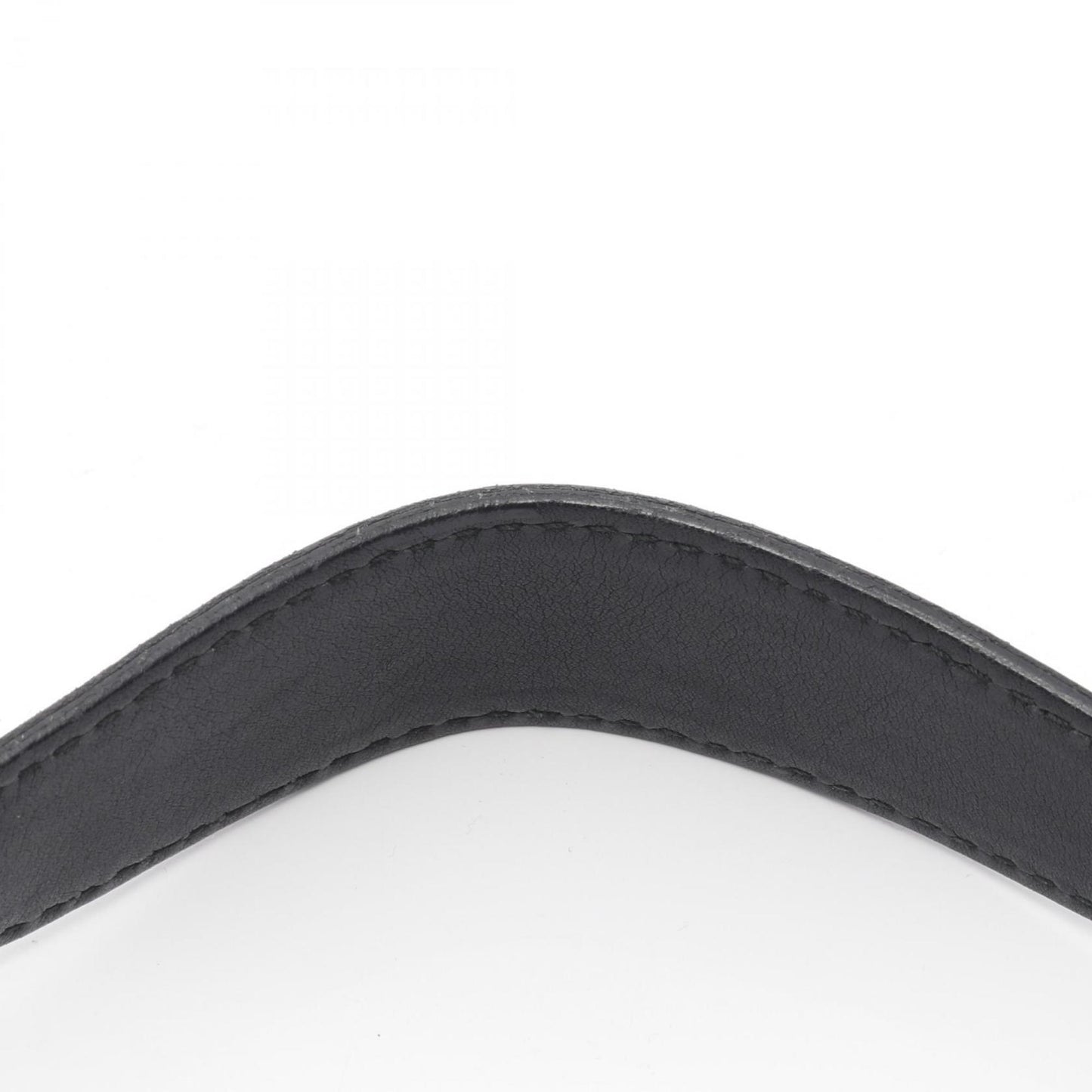 Gucci Hysteria Crest Shoulder Bag In Coated Canvas And Leather