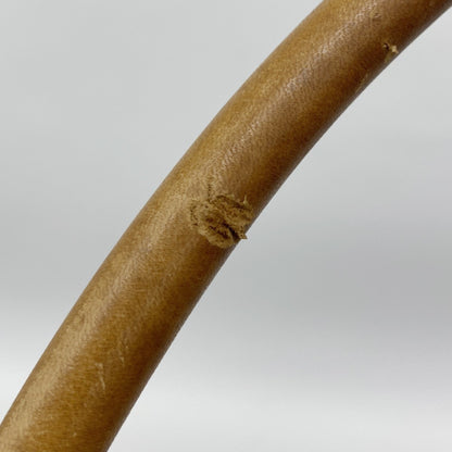 Louis Vuitton Monogram Looping Gm Shoulder Bag M51145 Brown