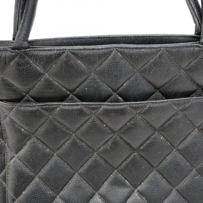 Chanel Reissue Tote Bag