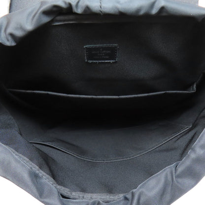 Louis Vuitton M58644 Christopher Backpack