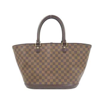 Louis Vuitton Damier Manosque Gm N51120 Handbag