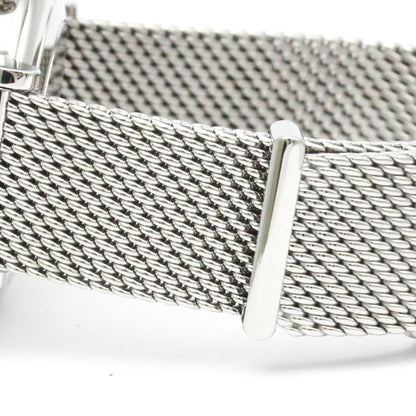 Iwc Portofino Chronograph Steel Automatic