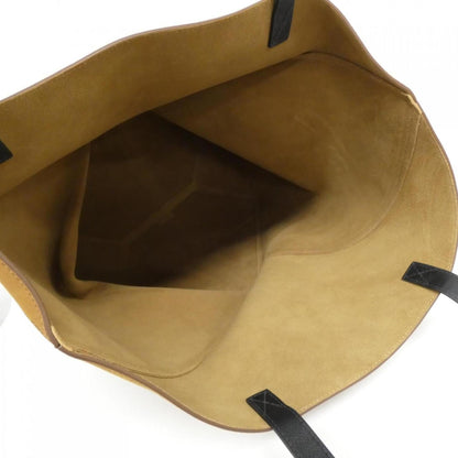 Loewe Puzzle Fold Tote Xl B779Q18X23 Handbag