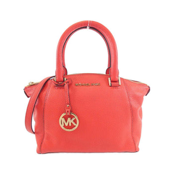 Michael Kors 35S8Grls1L Handbag