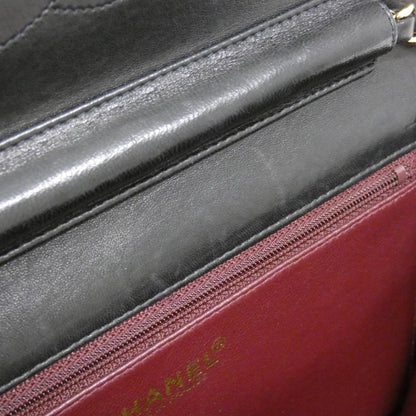 Chanel 03570 Shoulder Bag