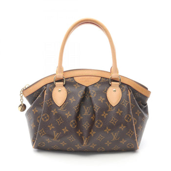 Louis Vuitton Tivoli Pm Handbag