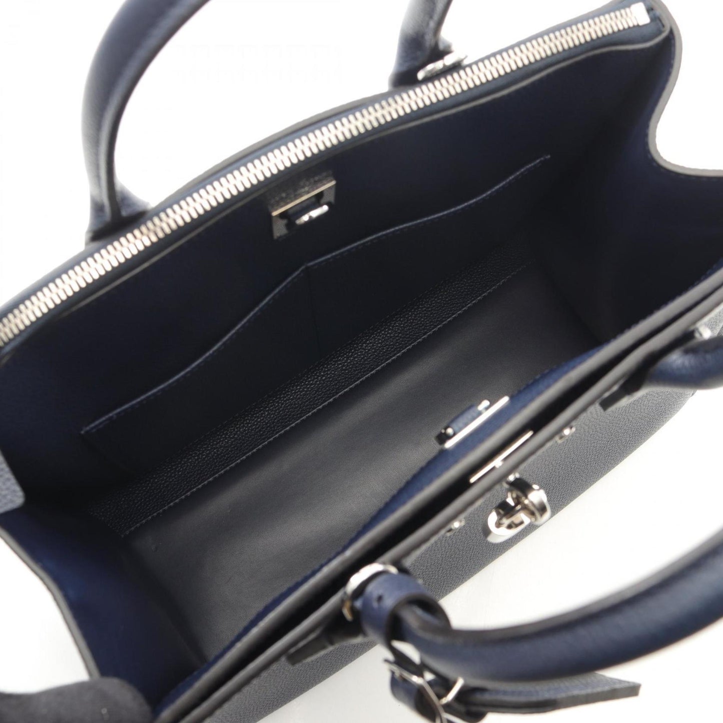 Louis Vuitton City Steamer Mm Handbag