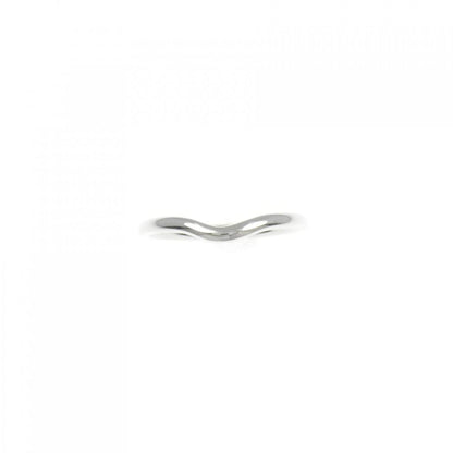 Tiffany Curved Ring
