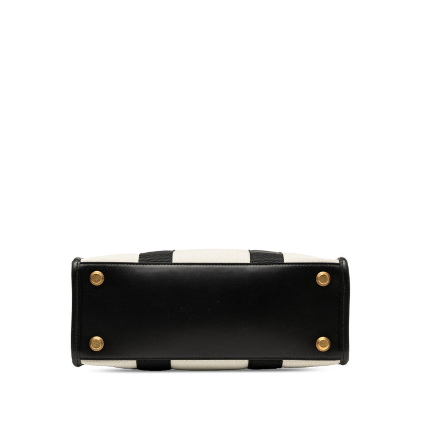 Balenciaga Hardware Small Tote/Shoulder Bag