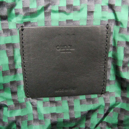 Dunhill Radial Mk2 Cf Duffle Bag Du19R3315Cf301R Men