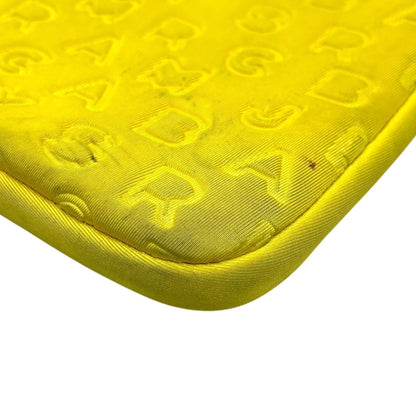 Marc By Marc Jacobs Marc By Jacobs Pc Case/Tablet Case