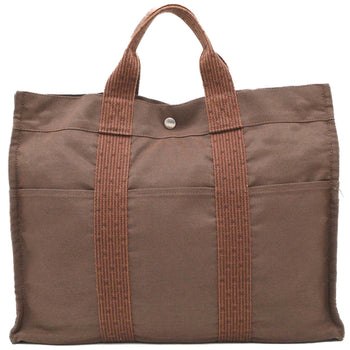 Hermes Herms Foul Tote Mm Bag