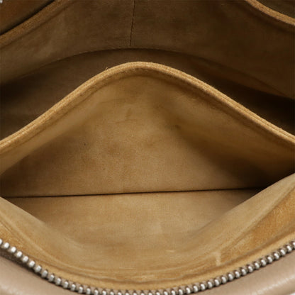 Loewe Anagram Missy Small Clutch Bag