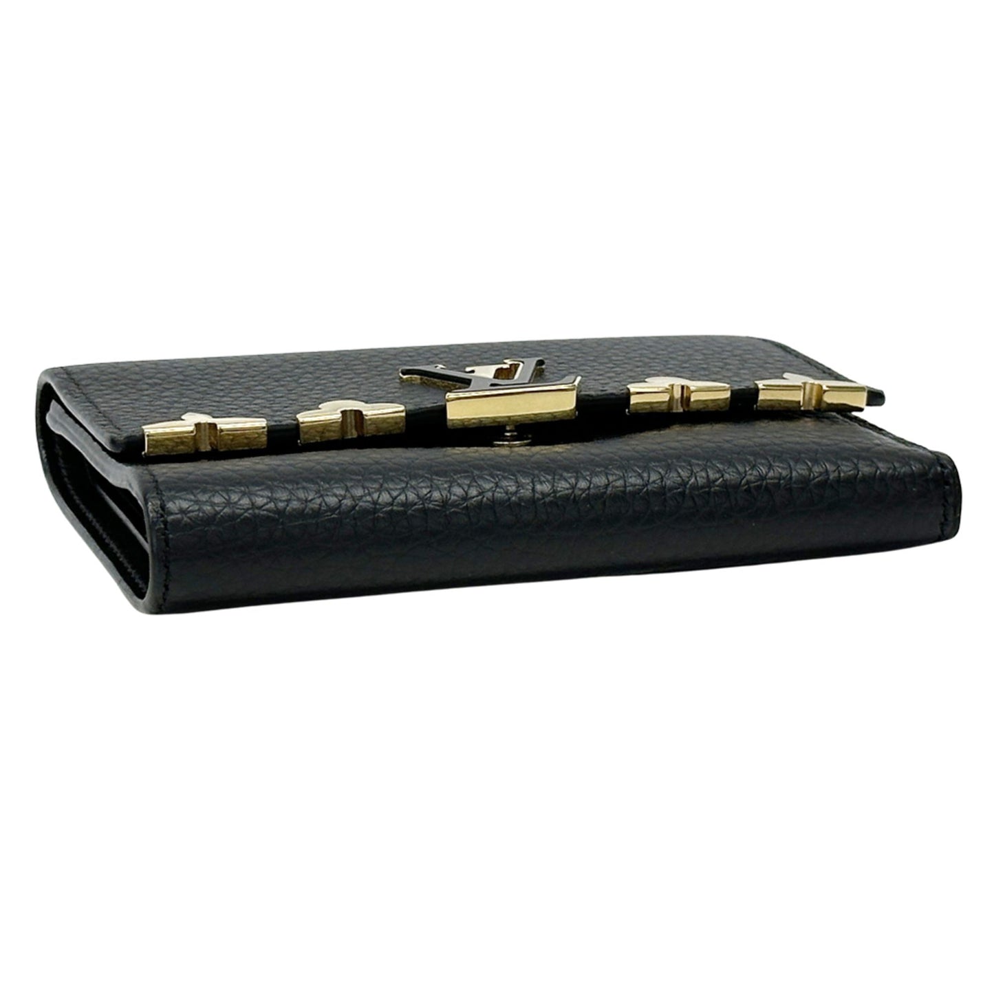 Louis Vuitton Women'S Long Wallet