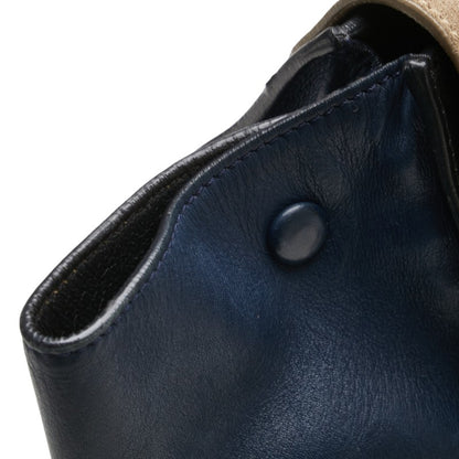 Celine Trapeze Medium Handbag/Shoulder Bag