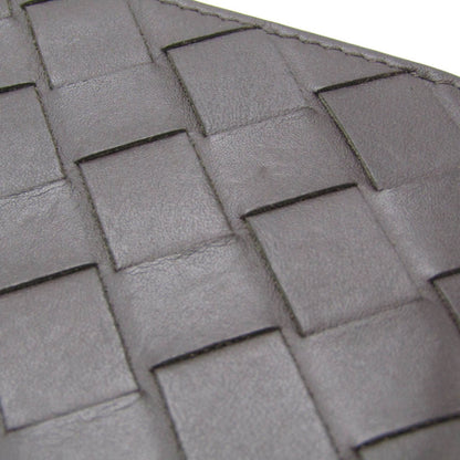 Bottega Veneta Intrecciato 605722