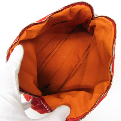 Hermes Bolide Pouch Mm Men