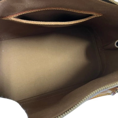 Louis Vuitton Monogram Alma M51130 Handbag