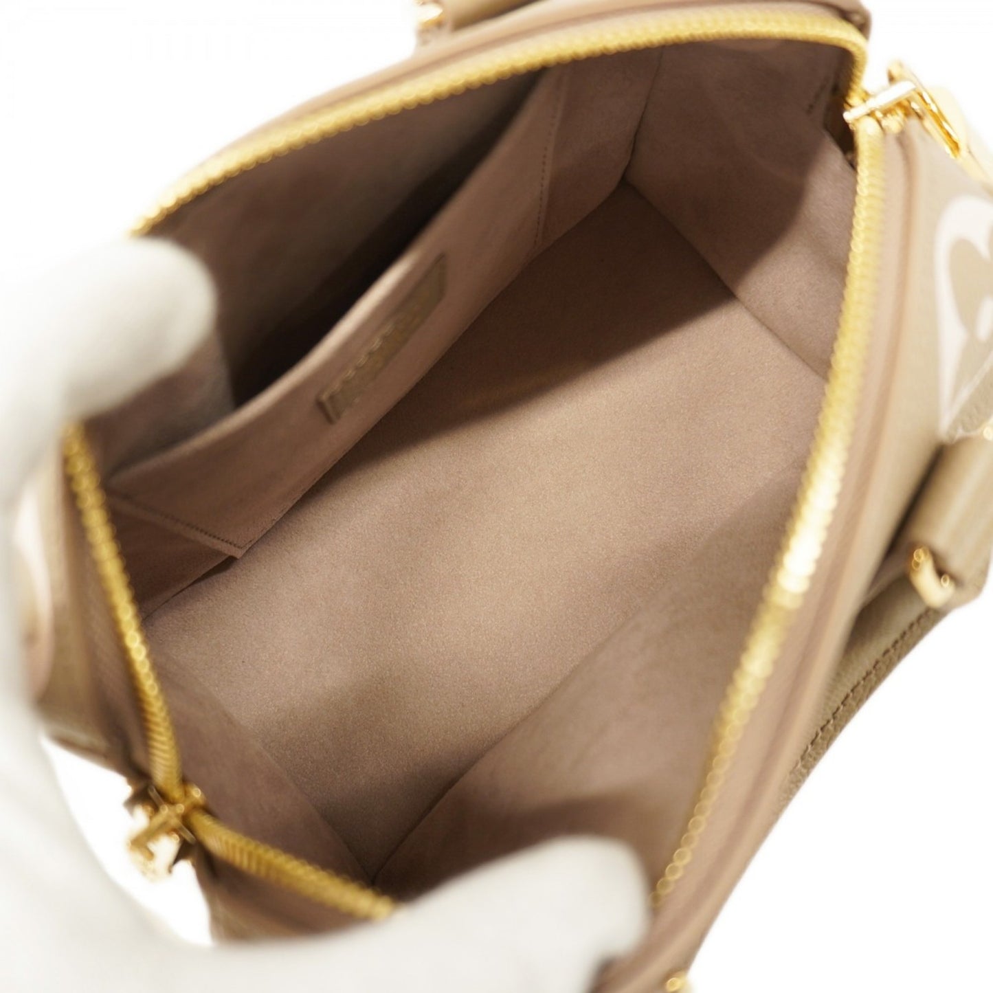 Handbag Louis Vuitton