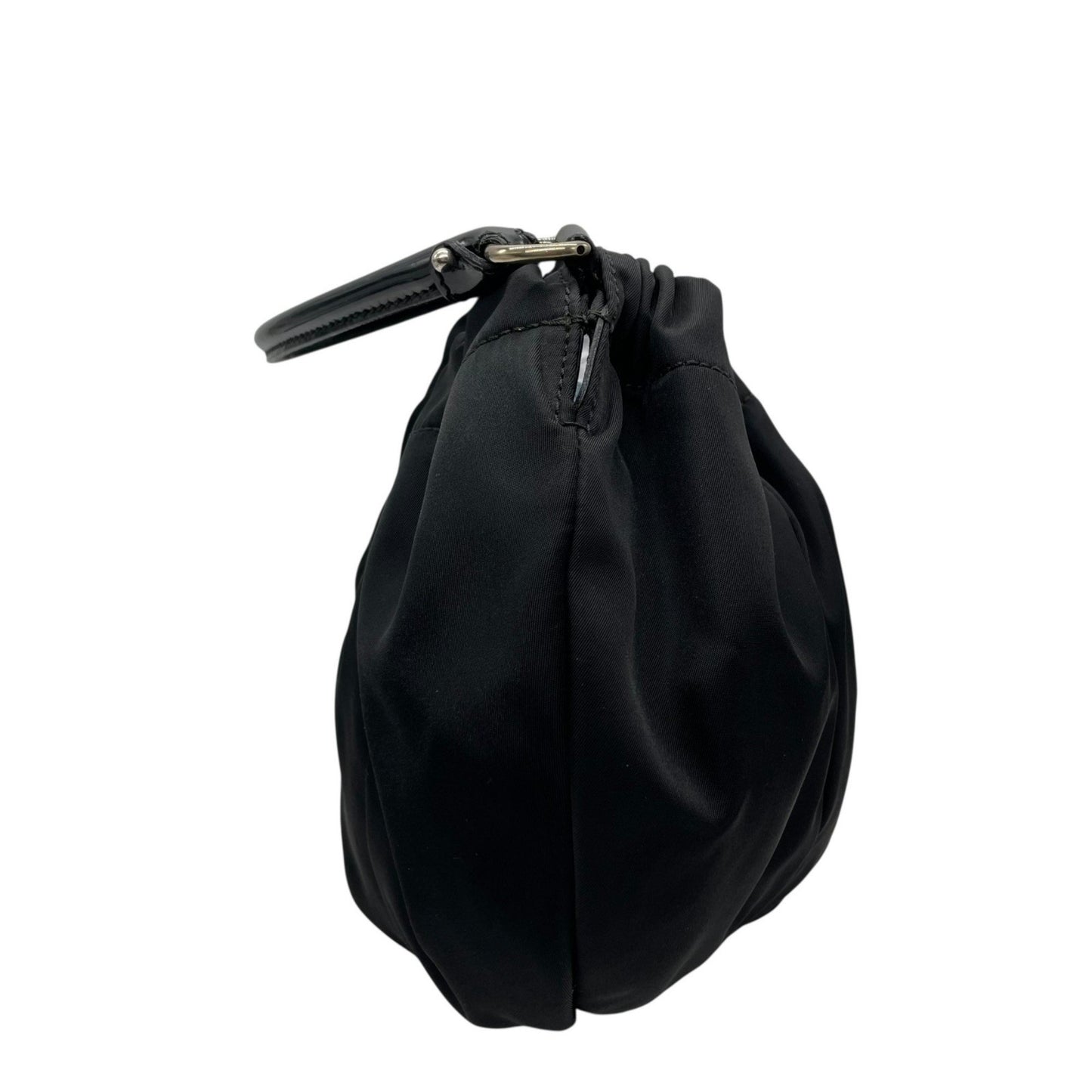 Salvatore Ferragamo Vara Ribbon Tote Bag