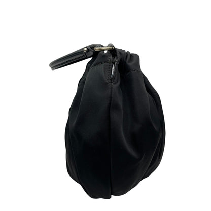 Salvatore Ferragamo Vara Ribbon Tote Bag