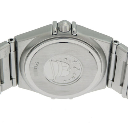 Omega Constellation 25.5Mm