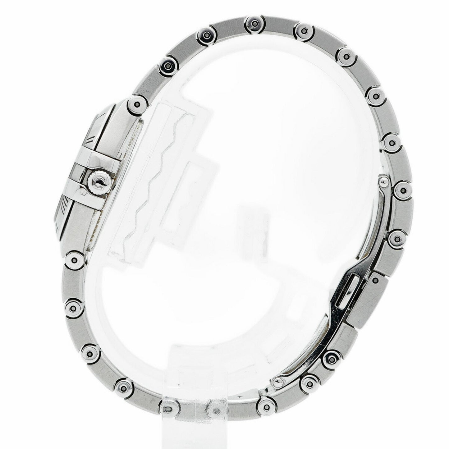 Omega Constellation 123.10.24.60.05.001 White Dial