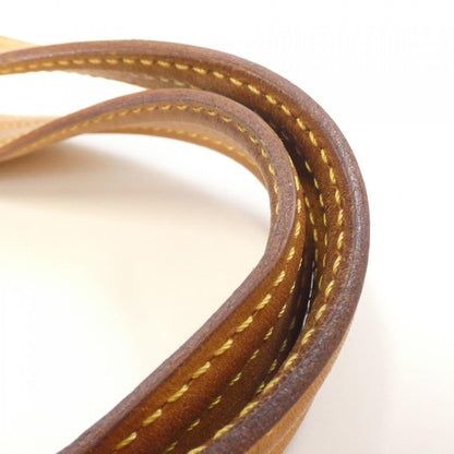 Louis Vuitton Monogram Multiply Cite M51162 Handbag