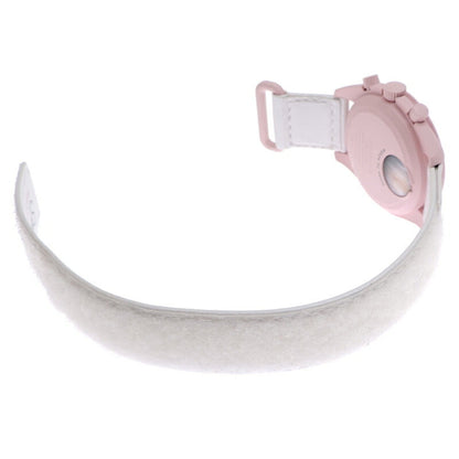 Omega Speedmaster Moonswatch Mission On Venus Men'S Watch S033P100