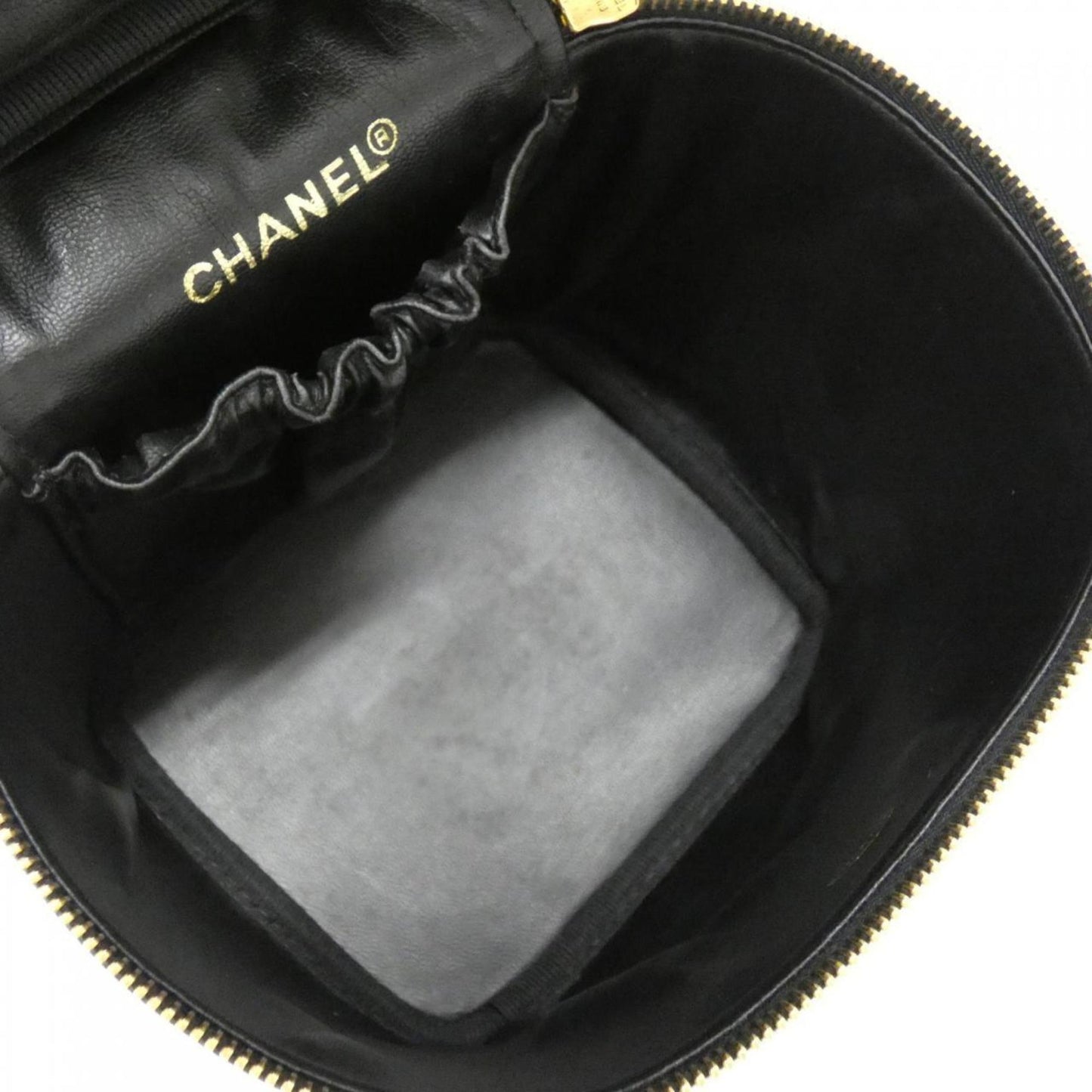 Chanel 01619 Handbag