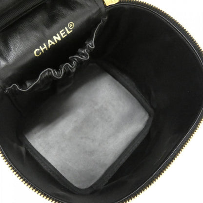 Chanel 01619 Handbag