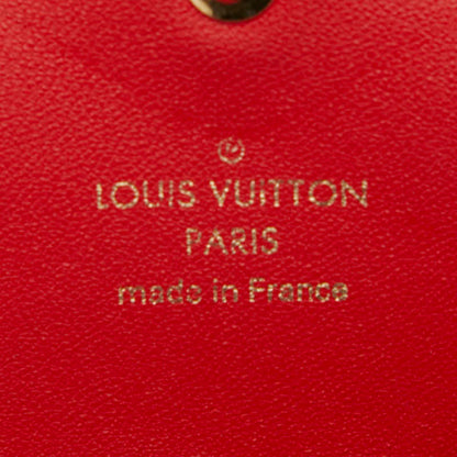Louis Vuitton Kirigami Pouch
